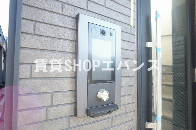  | Peaks Funabashi