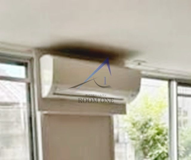 サン石井のその他