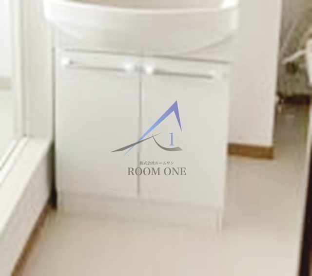 サン石井