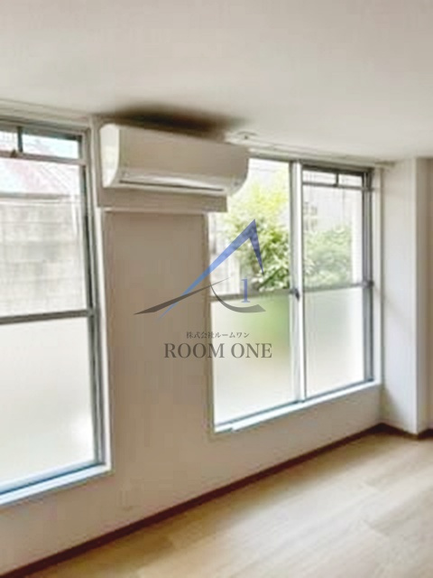 サン石井