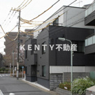 Ｃｏｌｌｉｎａ武蔵小山の画像