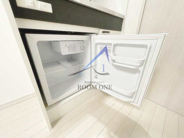 ピリカフォレスト
