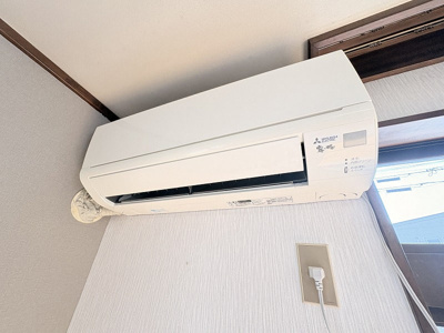 【設備】 | ツインビレッジC