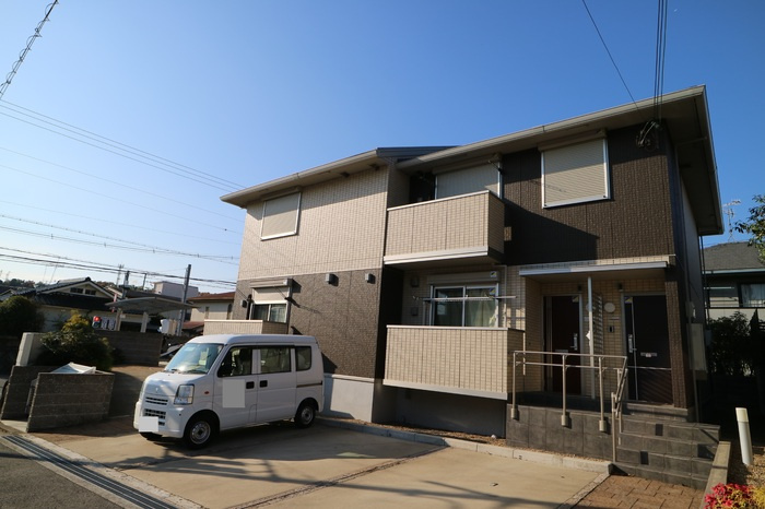 グランクレール