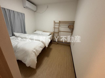 【設備】 | 品川戸建