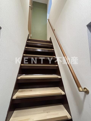 【その他】 | 品川戸建