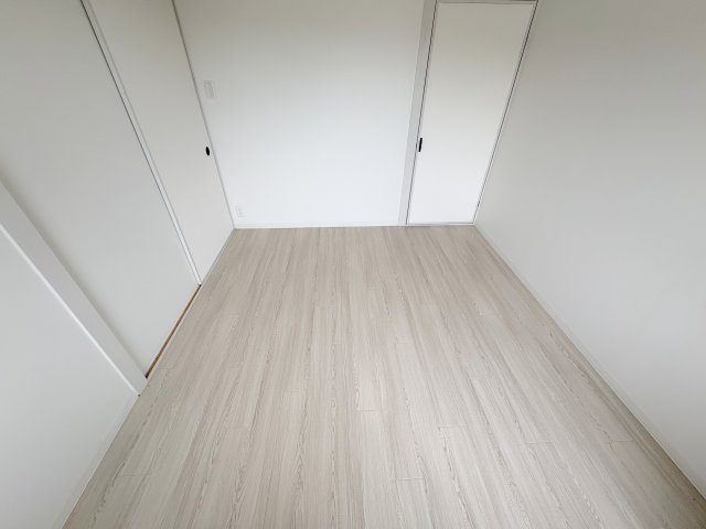 コーポ南生駒のその他