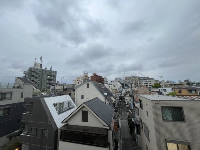 【展望】