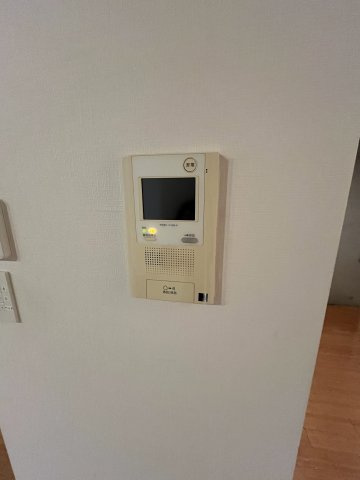 【セキュリティ】