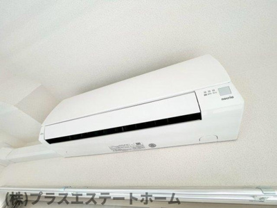 【設備】 | アドバンス神戸レイソレ