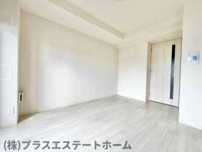 【居間・リビング】 | アドバンス神戸レイソレ