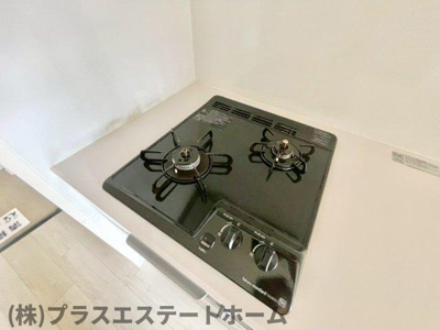 【設備】 | アドバンス神戸レイソレ