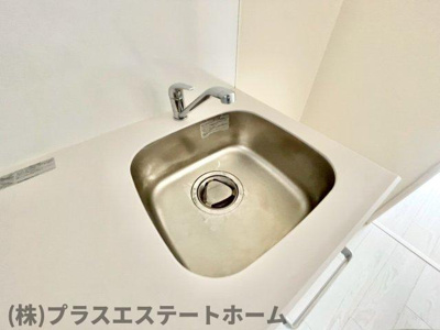 【その他】 | アドバンス神戸レイソレ