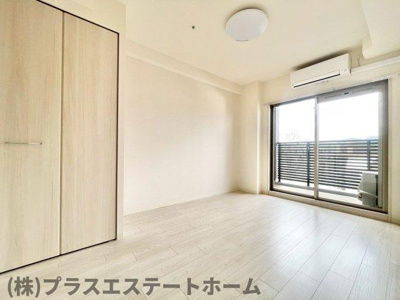 【居間・リビング】 | アドバンス神戸レイソレ