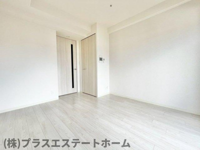 【居間・リビング】 | アドバンス神戸レイソレ