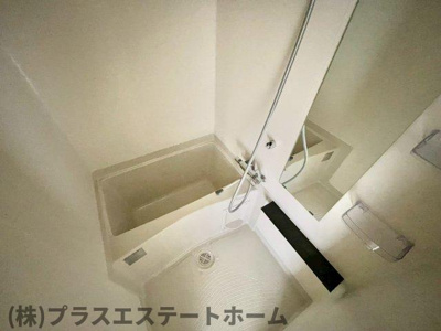【浴室】 | アドバンス神戸レイソレ