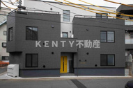 Ｃｏｌｌｉｎａ武蔵小山の画像