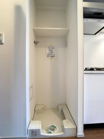 ハーモニーレジデンス駒込のその他