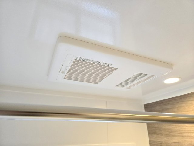青梅市野上町1丁目　中古戸建のその他