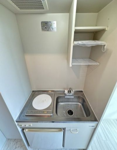 【その他】 | ユナイト鶴見リュクサンブール