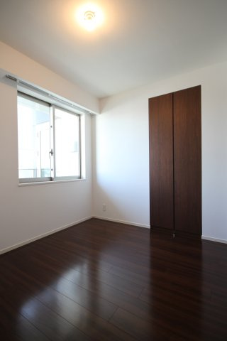 【その他】
