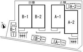 調布市柴崎１丁目のテラスのその他