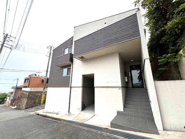 リアライズ箕岡