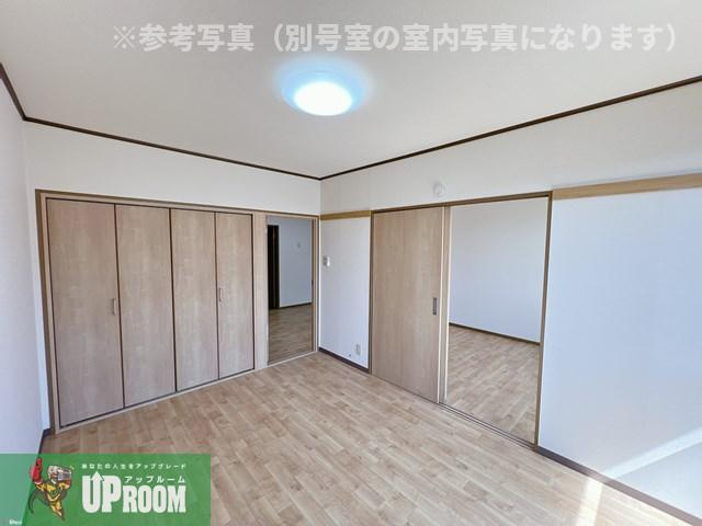 サンパティーのその他