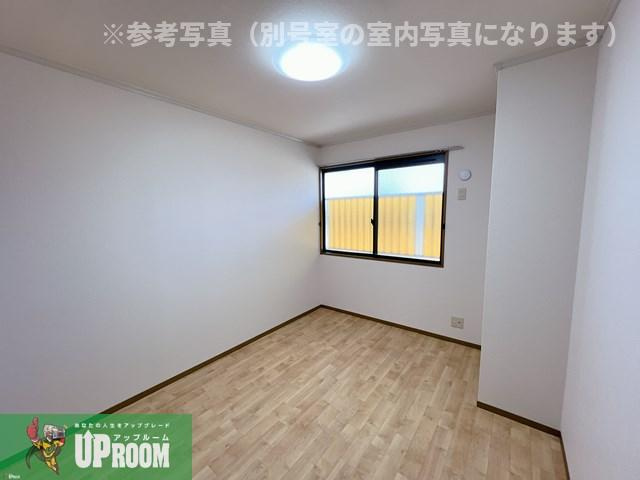 サンパティーのその他