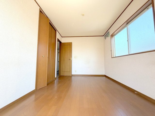 あきる野市草花　中古戸建のその他