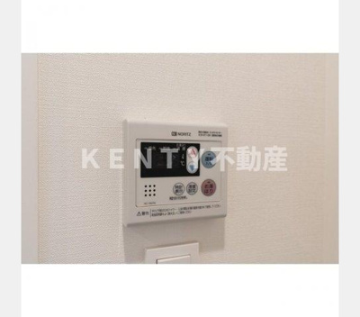 【設備】 | ＯＲＳＵＳ戸越銀座 | 設備