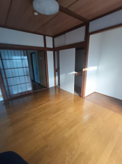 別部屋参考写真