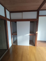 別部屋参考写真
