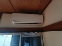 別部屋参考写真