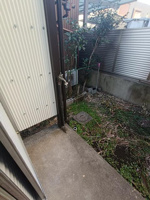 別部屋参考写真