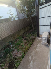 別部屋参考写真