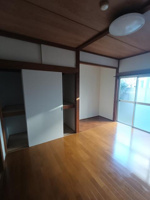 別部屋参考写真