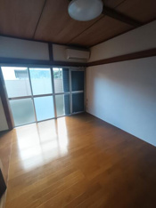 別部屋参考写真