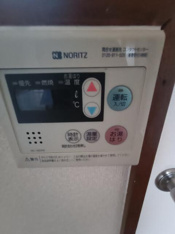 別部屋参考写真