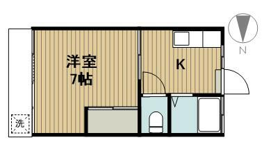 別部屋参考