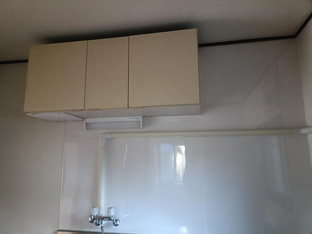 別部屋参考写真