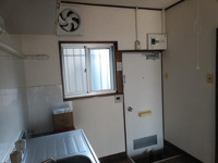 別部屋参考写真