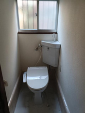 別部屋参考写真