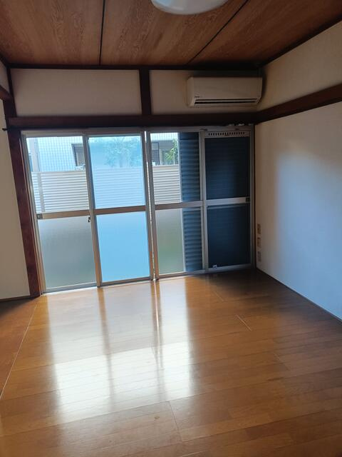 別部屋参考写真