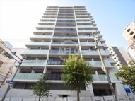 OPUS RESIDENCE SHINSAIBASHI SOUTHの画像