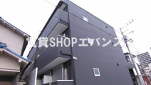 ペスカーサの画像