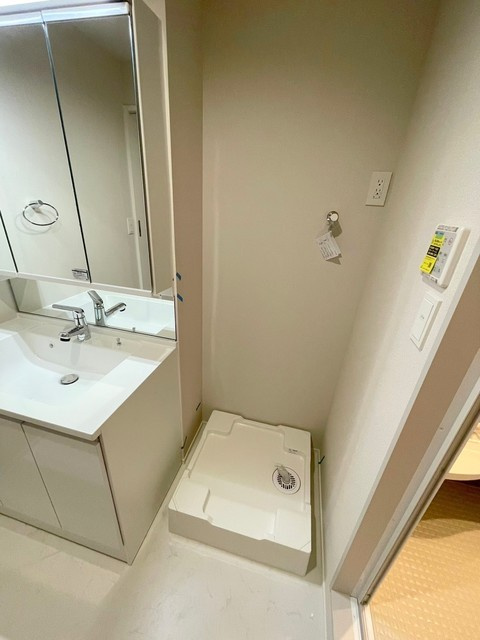 Ｔｈｅ　Ｒｅｓｉｄｅｎｃｅ　成城の設備