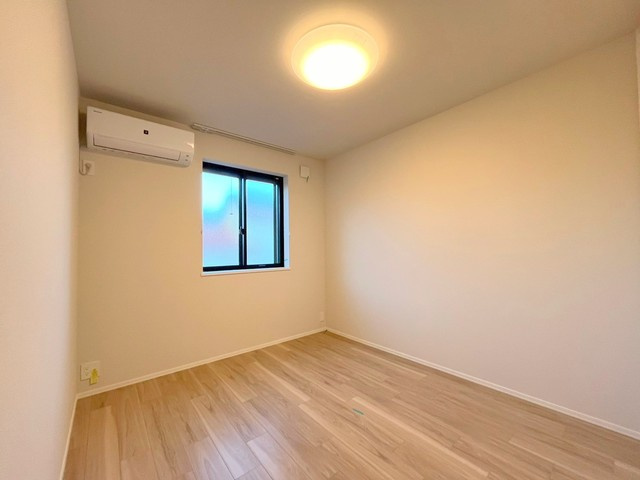 Ｔｈｅ　Ｒｅｓｉｄｅｎｃｅ　成城のその他