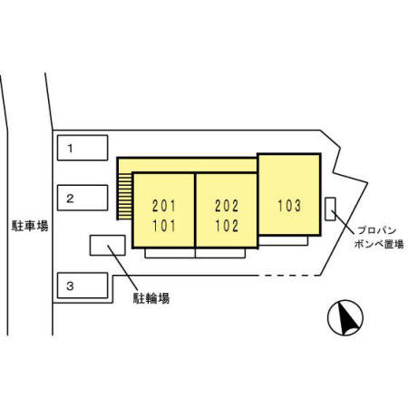 アークシエルのその他