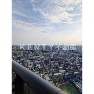 【展望】 | 2026年4月撮影